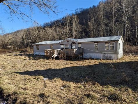 437 Tommys Creek Rd, Odd, WV 25902 is currently not for sale. . 437 tommy creek rd odd wv
